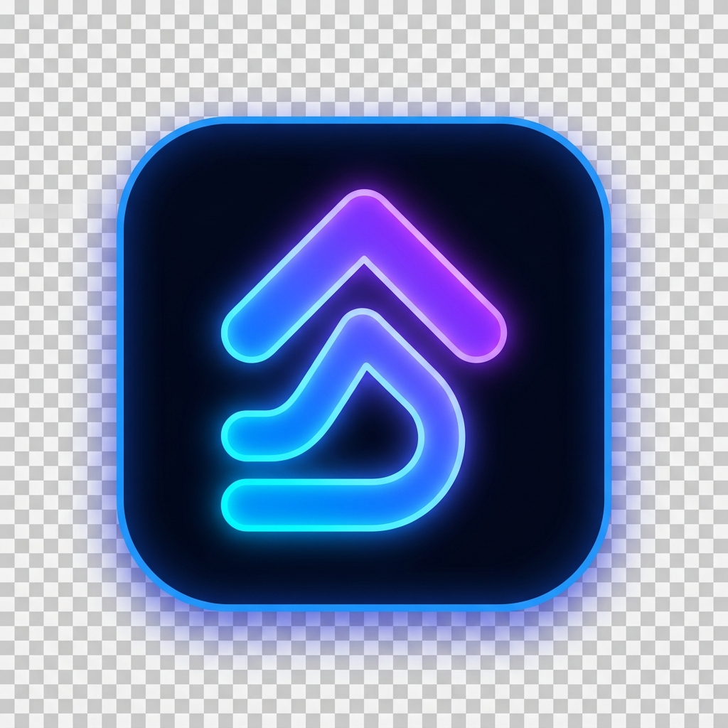 SkorUp.io
